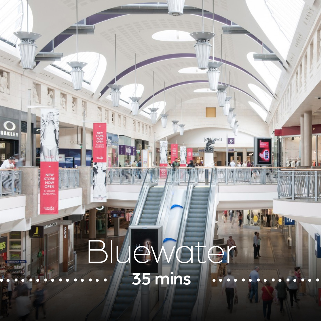 Custom Build Homes tweet media