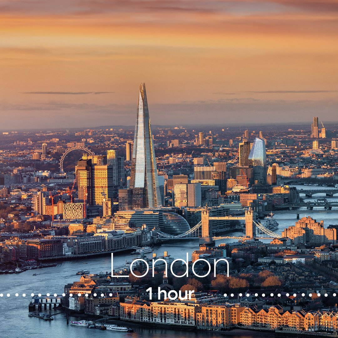 Custom Build Homes tweet media