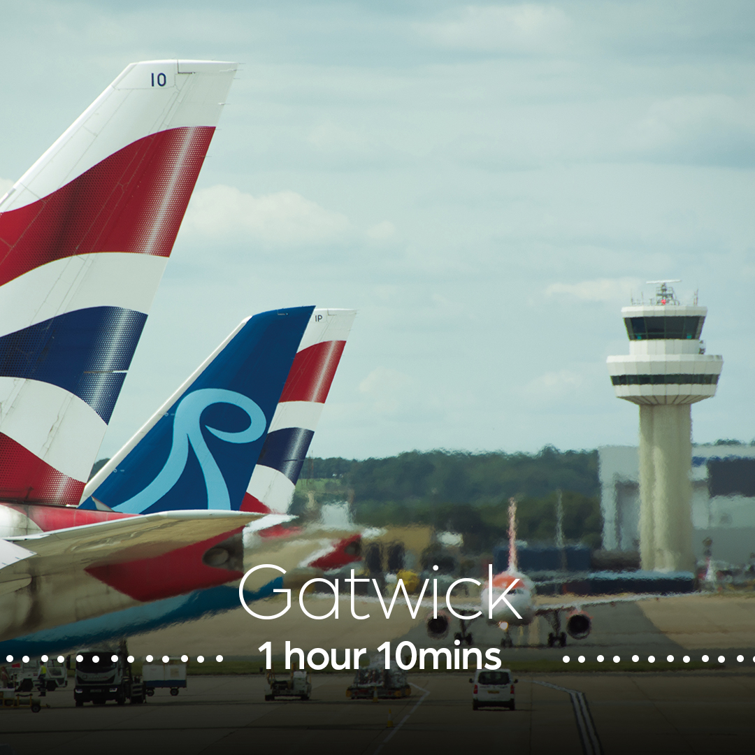 Callum Park in Lower Halstow may feel like a peaceful rural escape, but it’s more connected than you think!
With easy access to London, Gatwick, Canterbury, and Bluewater Shopping Centre, you're never far from city life, shopping, or travel.

#selfbuild #newhomes #kent #housing