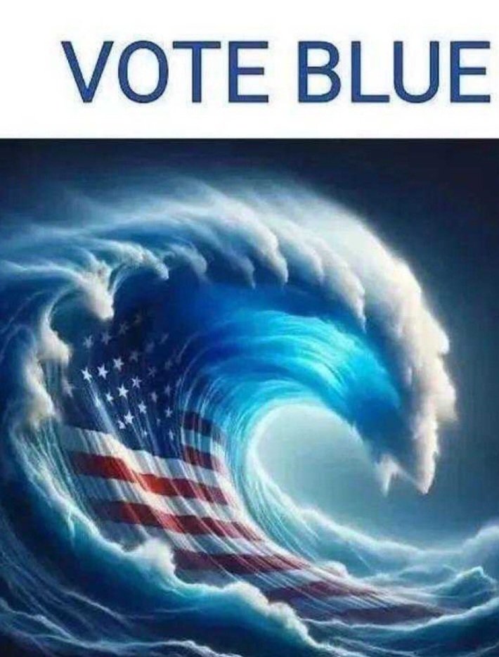 Robert Raniero (@raniero_robert) on Twitter photo <a href="/AntiToxicPeople/">Spiro’s Ghost</a> This man and his party will destroy what we have all fought so hard for. Our freedom, our Democracy will perish if this lunatic is elected! <a href="/AntiToxicPeople/">Spiro’s Ghost</a> This man and his party will destroy what we have all fought so hard for. Our freedom, our Democracy will perish if this lunatic is elected!