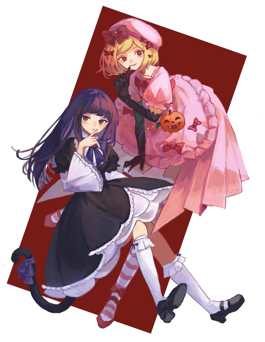 aramosaurusu's tweet photo. #umineko
#うみねこFA https://t.co/McPSql3e9D