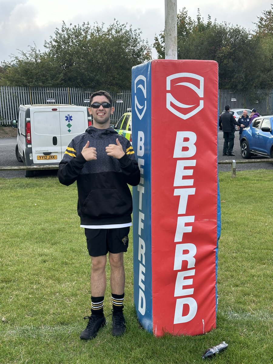 fillothewarrior tweet media