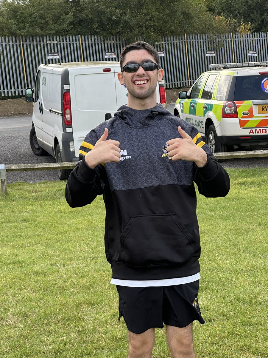 fillothewarrior tweet media