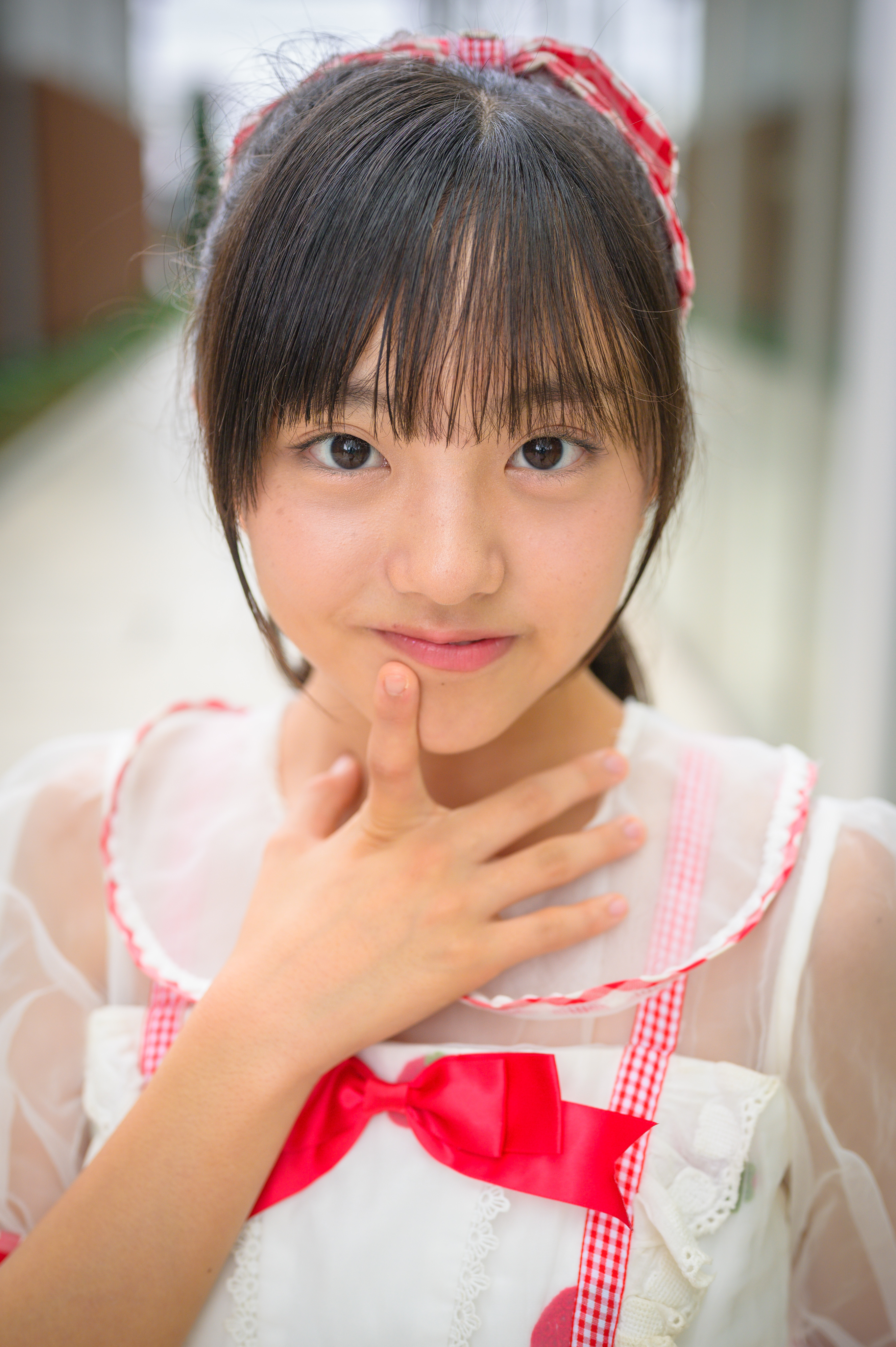 じゅじゅ【プロフィール確認ください】 じゅじゅ - Search / X
