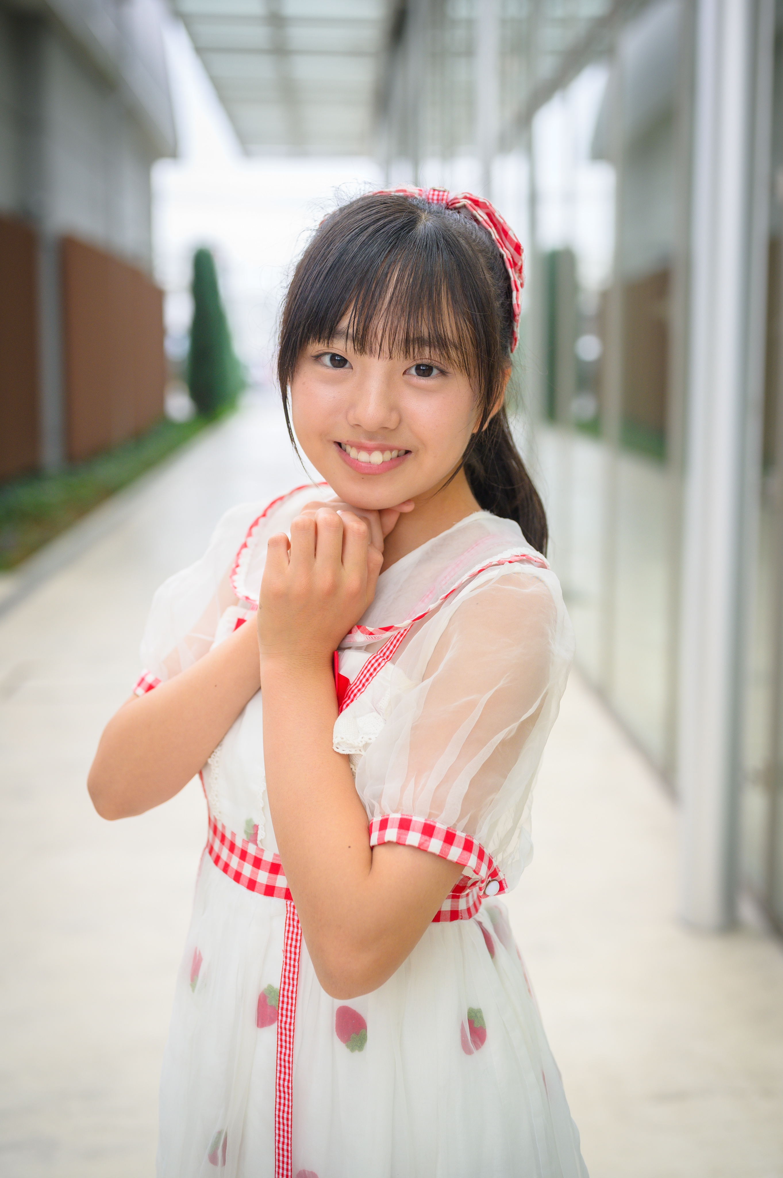 じゅじゅ【プロフィール確認ください】 じゅじゅ - Search / X