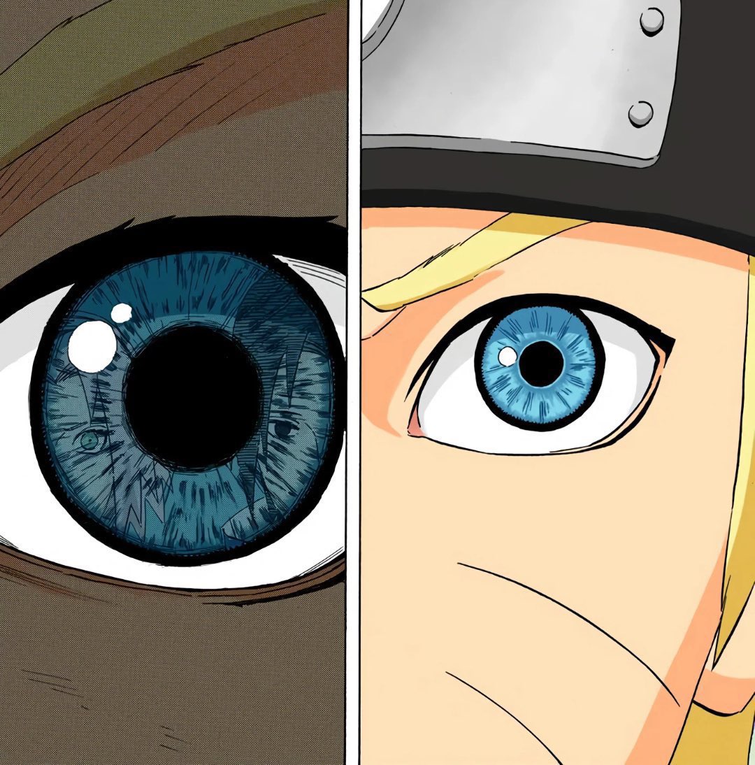 quynh_ouioui's tweet photo. They used the fake manga instead of the real one in anniversary video. Things are so ridiculous and extremely disrespectful to the original creator and the real fans. https://t.co/8gvffoj65E
