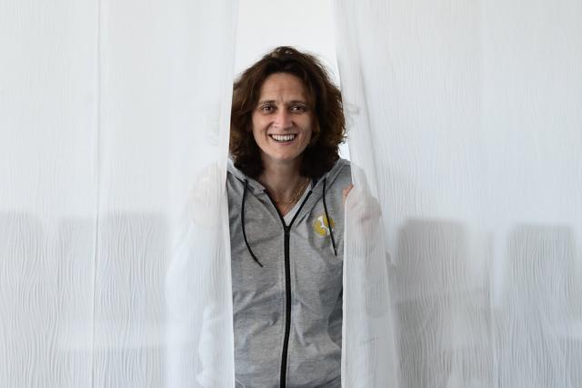 L'Équipe tweet media