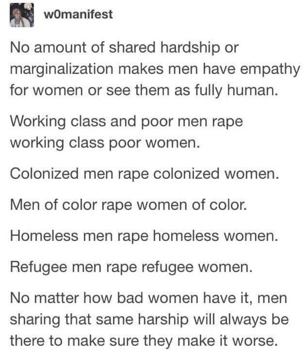 Savy (@savy411_) on Twitter photo 