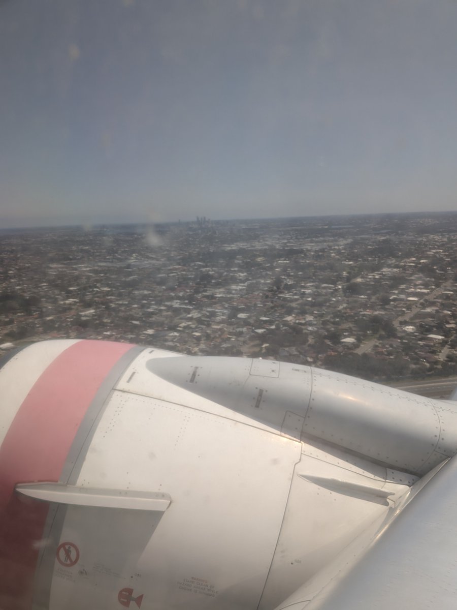 BreadLoaf tweet media