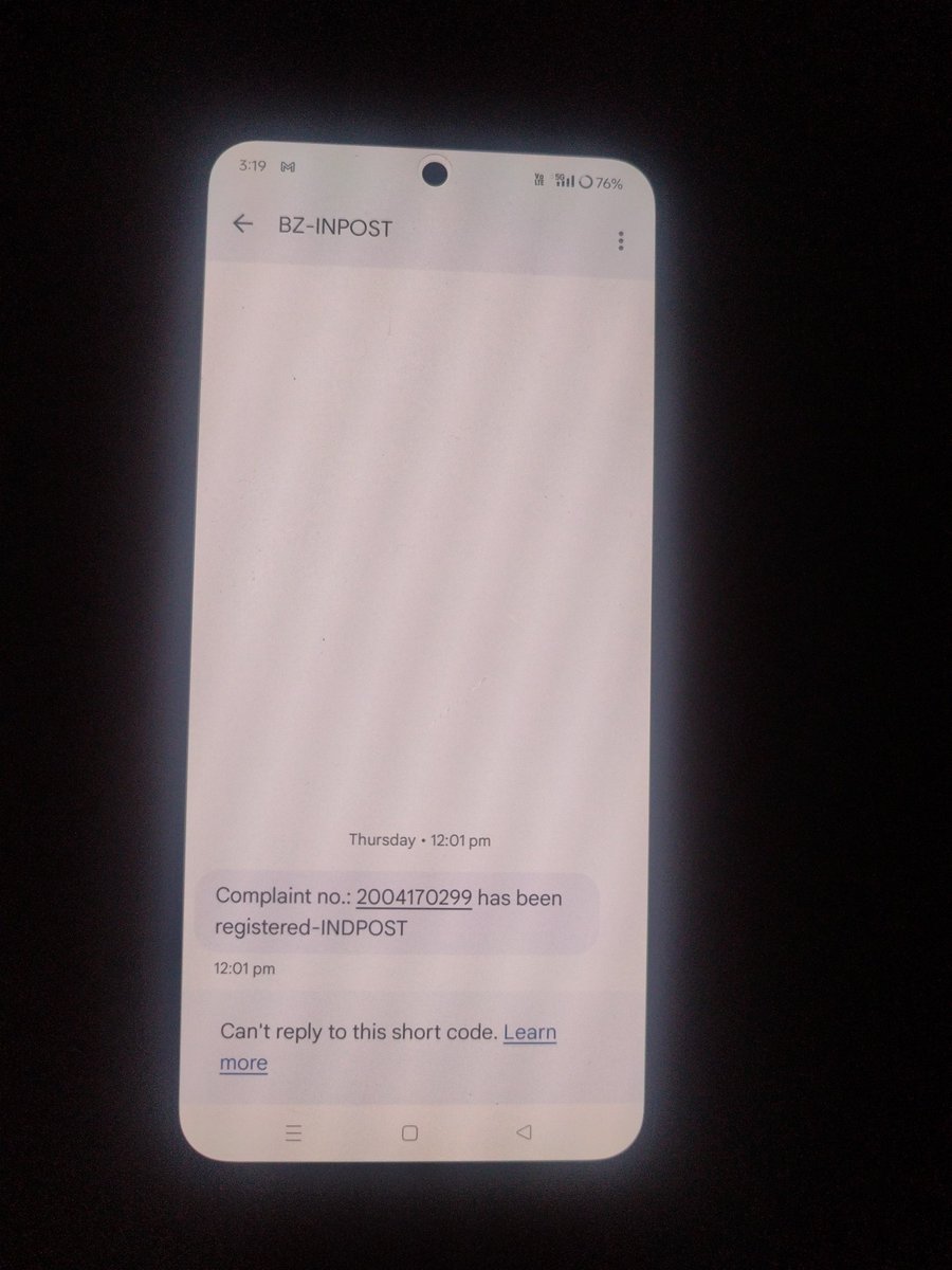 The Ultimate Guardian tweet media