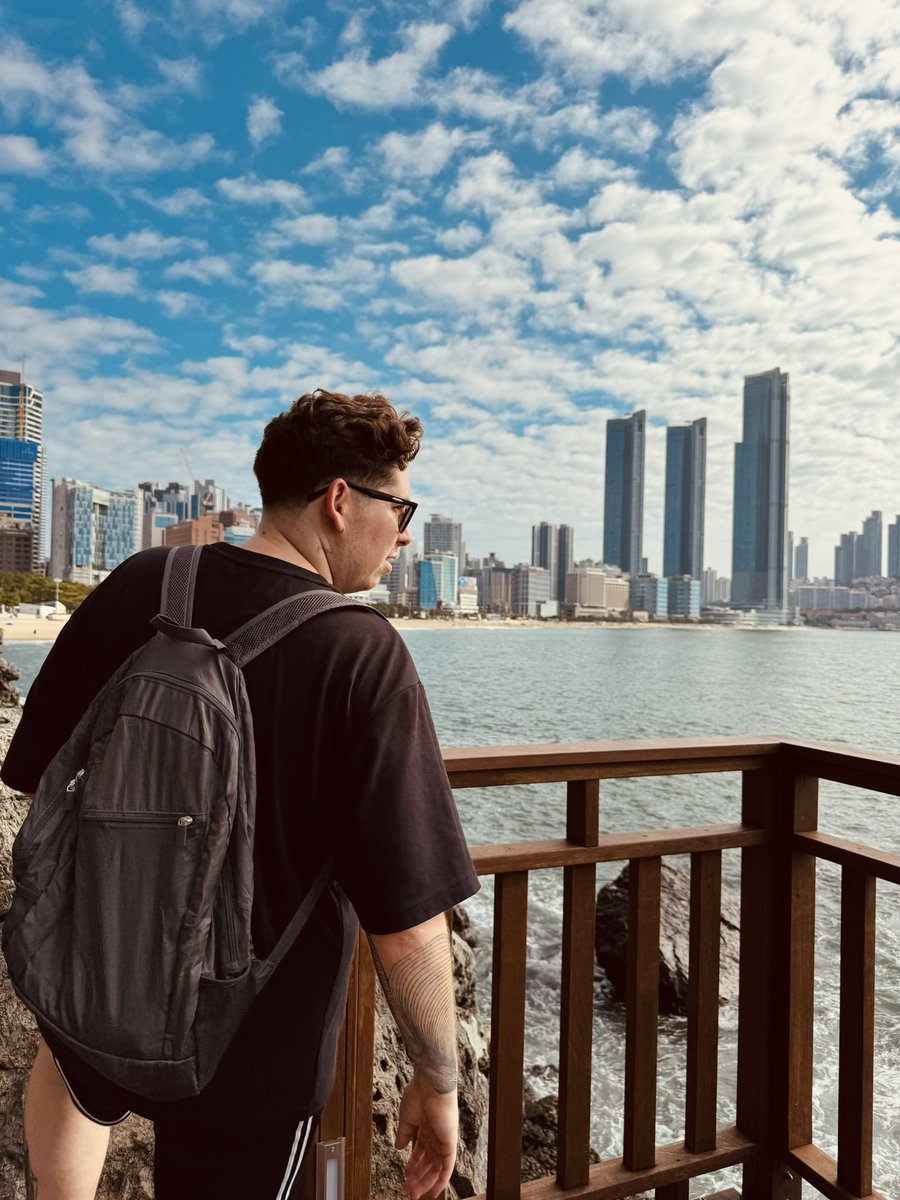 🇰🇷