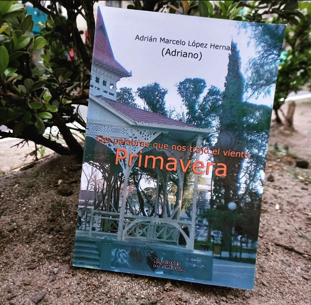 Adriano LH ⭐️⭐️⭐️ tweet media