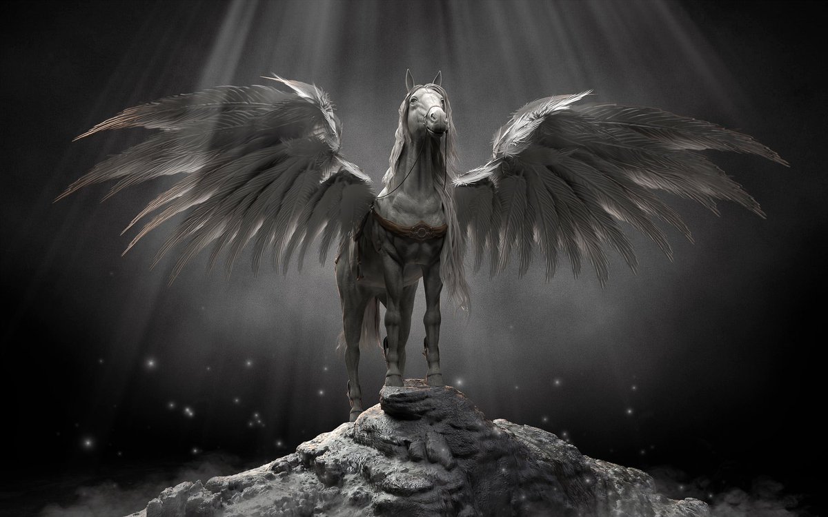 taintoken's tweet photo. #Web3 #gamedev #GameFi #UnrealEngine https://t.co/VmKoa0YB1r