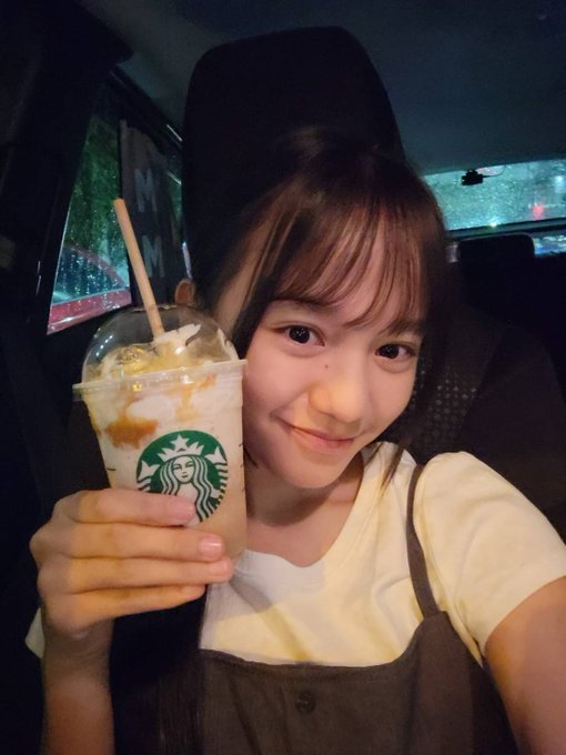 Twitterのコスプレ画像15