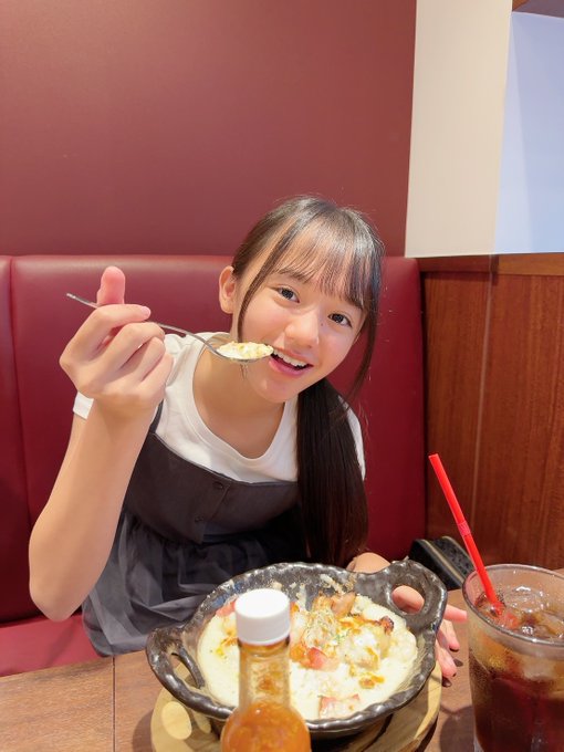 Twitterのコスプレ画像14