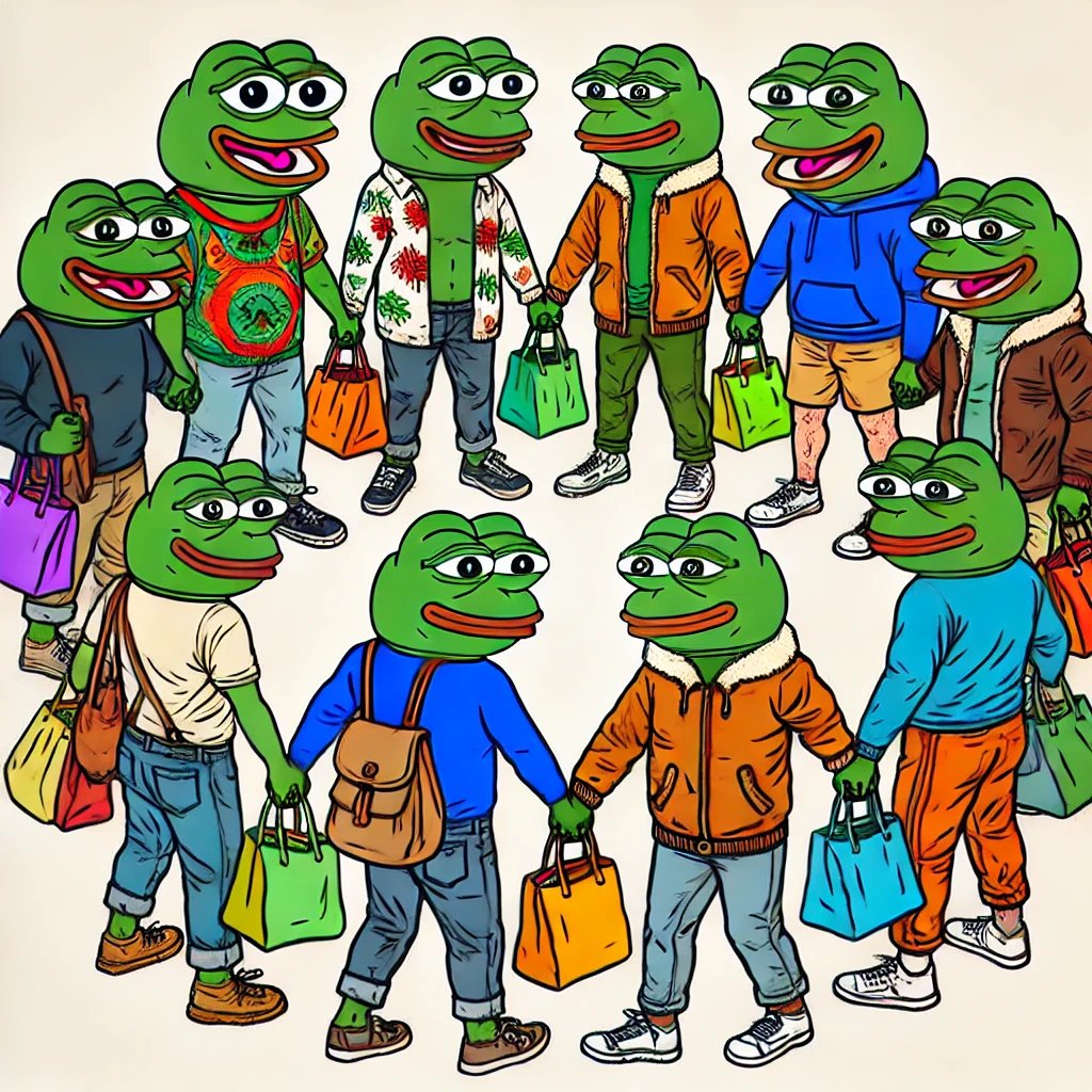 edustreamtech's tweet image. ✨ Beyond thrilled to announce the launch of our third @blockvocates club: HODLing Blockvocates 👭

🔥 20 Learners have made incredible progress, from Deploying their first Dapp to providing liquidity on DEXs

To join: comment below and tell us why you want to learn blockchain!