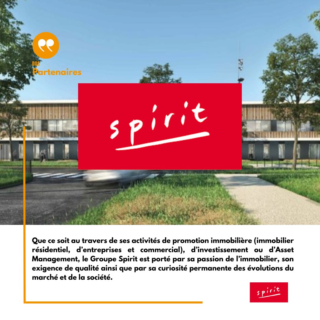 La_Jet95's tweet photo. Spirit Immobilier, CBM, la CCI95 et Salini nous accompagnent sur la JET !🔥

#madein95 #plainevallee #reseauentreprise #golfdomont #entreprises #business 
 #jet https://t.co/2sVYDec3PA