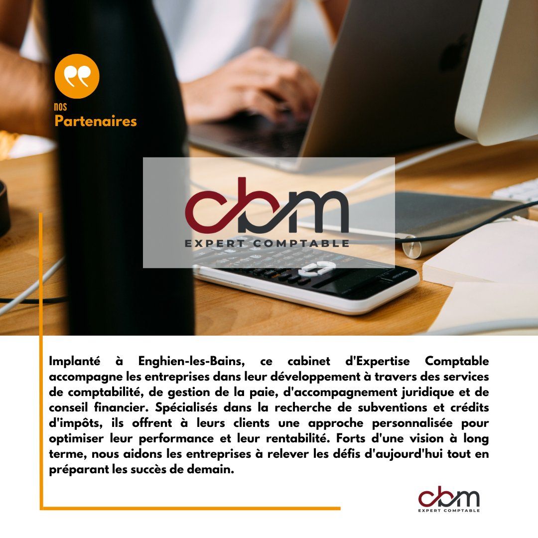 La_Jet95's tweet photo. Spirit Immobilier, CBM, la CCI95 et Salini nous accompagnent sur la JET !🔥

#madein95 #plainevallee #reseauentreprise #golfdomont #entreprises #business 
 #jet https://t.co/2sVYDec3PA