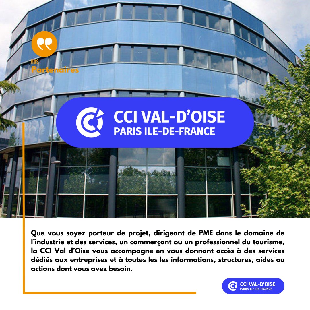 La_Jet95's tweet photo. Spirit Immobilier, CBM, la CCI95 et Salini nous accompagnent sur la JET !🔥

#madein95 #plainevallee #reseauentreprise #golfdomont #entreprises #business 
 #jet https://t.co/2sVYDec3PA