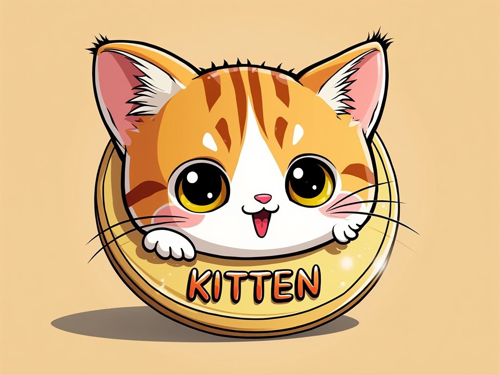 DJBubblegum tweet media