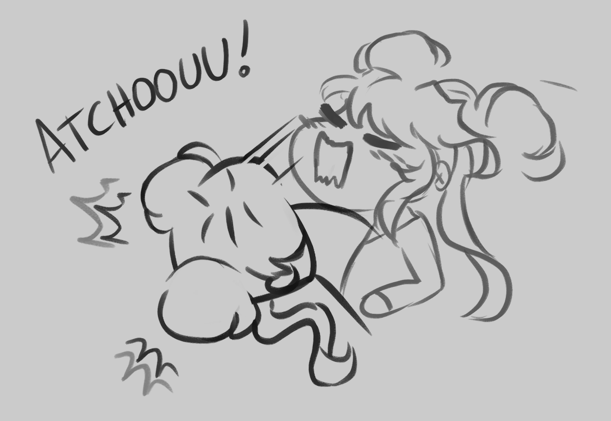 🍑 Flyremoon 🍑 tweet media