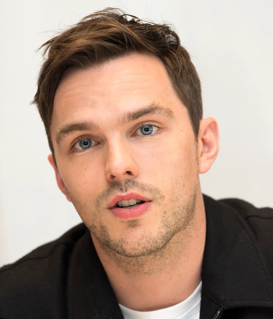 This dude having a huge impact this quarter #AFLFinals #AFLCatsLions