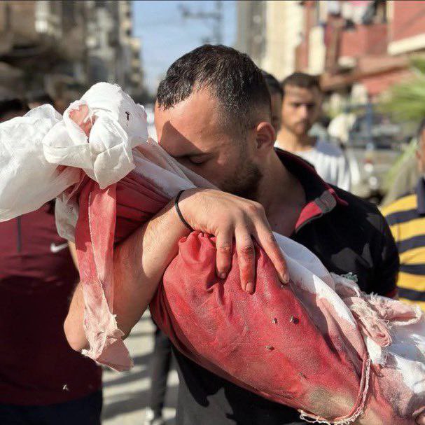 Motasem A Dalloul tweet media