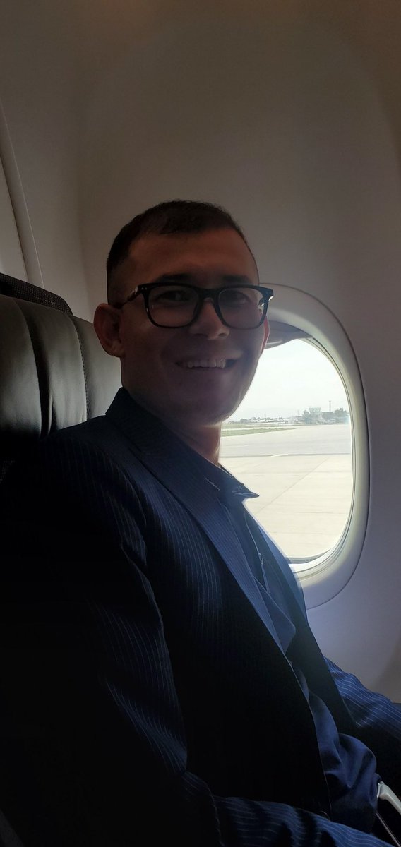 RosePaintingLtd's tweet photo. FROM GUANGZHOU CHINA TO SYDNEY AUSTRALIA. https://t.co/9EbnUwlMeE