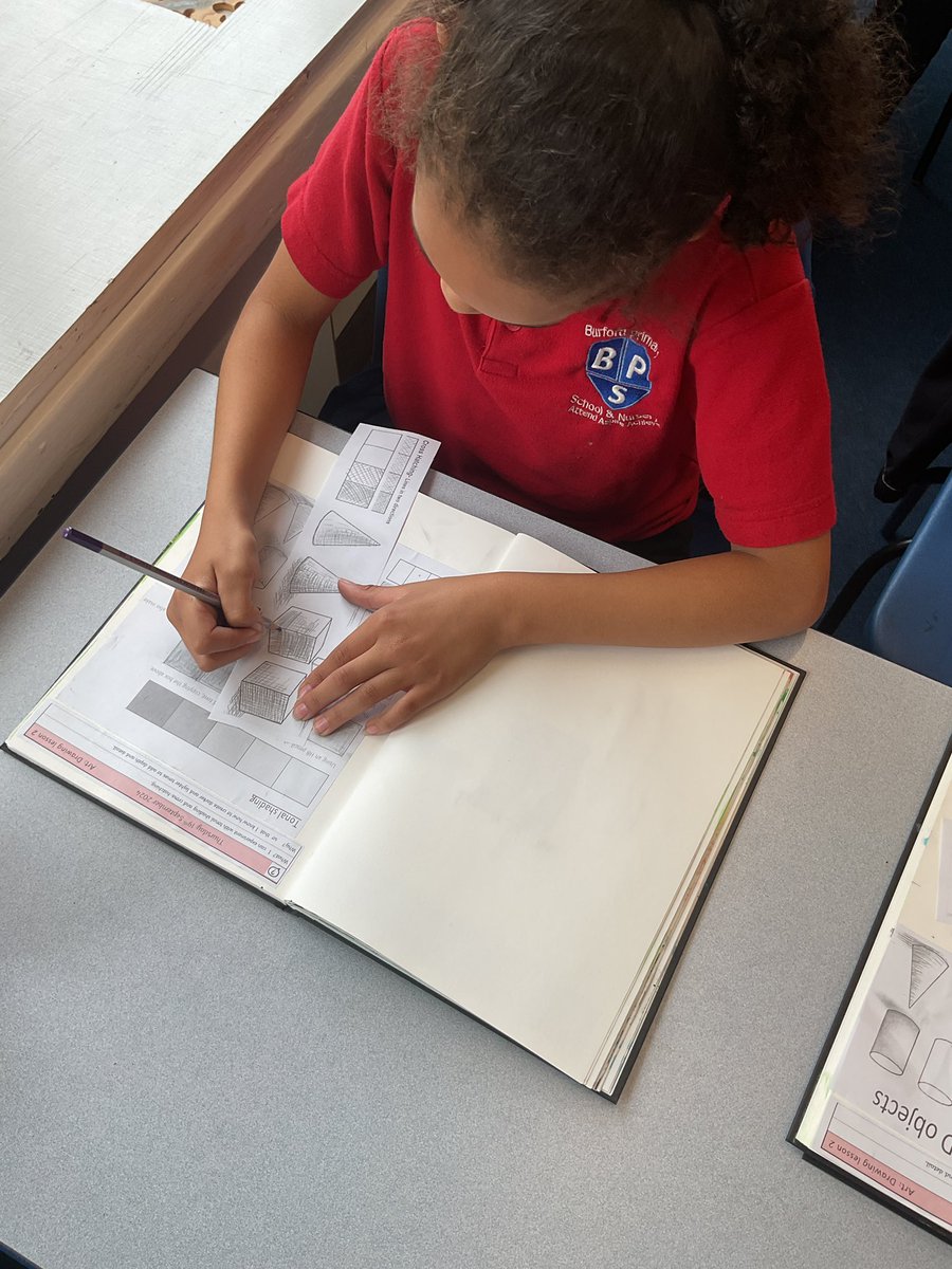 Miss Davis tweet media