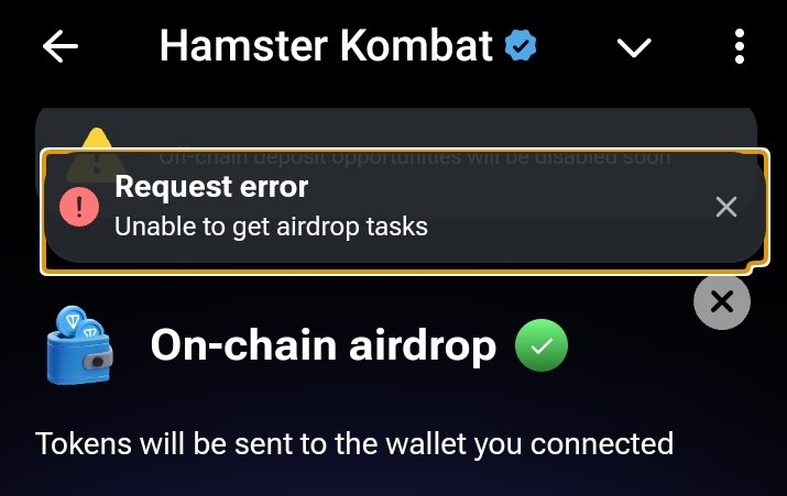 heis__daniel's tweet photo. @hamster_kombat Why am I having to see this? @hamster_kombat https://t.co/IwAIYfd9Yp