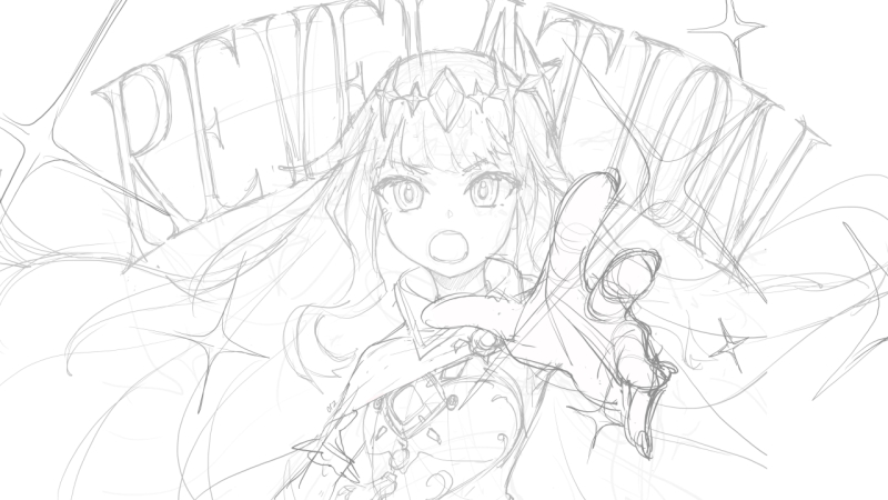 A little late to the party, but WIP...