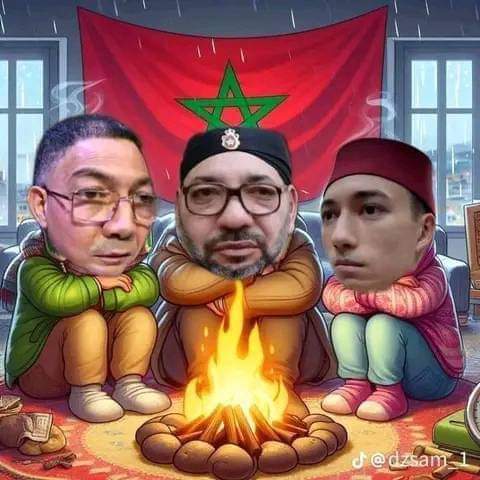 sim787203's tweet image. نهاركم زين وبنين أرزاق على اليسار واليمين و إلي يرجع عليا يعطيه من كل حاجة إثنين الفرحة فرحتين و الربح ربحين والخير خيرين