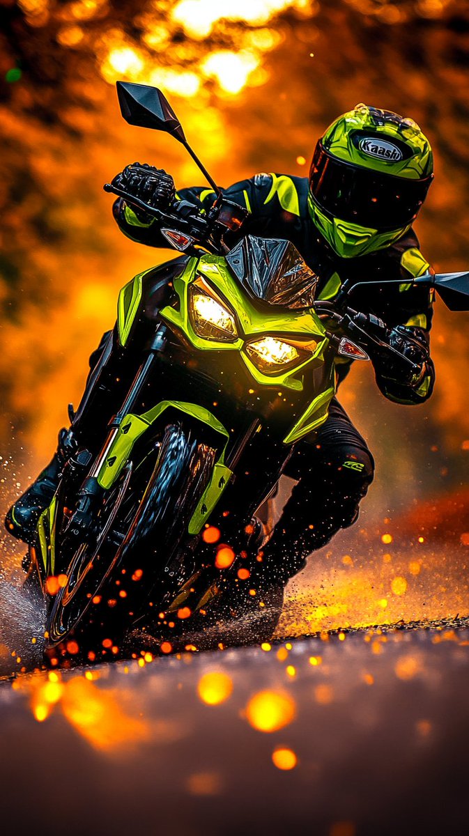 AI広告で使えそうな画像シリーズ①

第一段目は、バイク🏍️
個人的に好きだという理由だけど

バイク屋の広告・レースイベントの案内にも使えそう

これから、使えそうな画像気まぐれであげていきます～
プロンプト知りたい人は、DM下さい