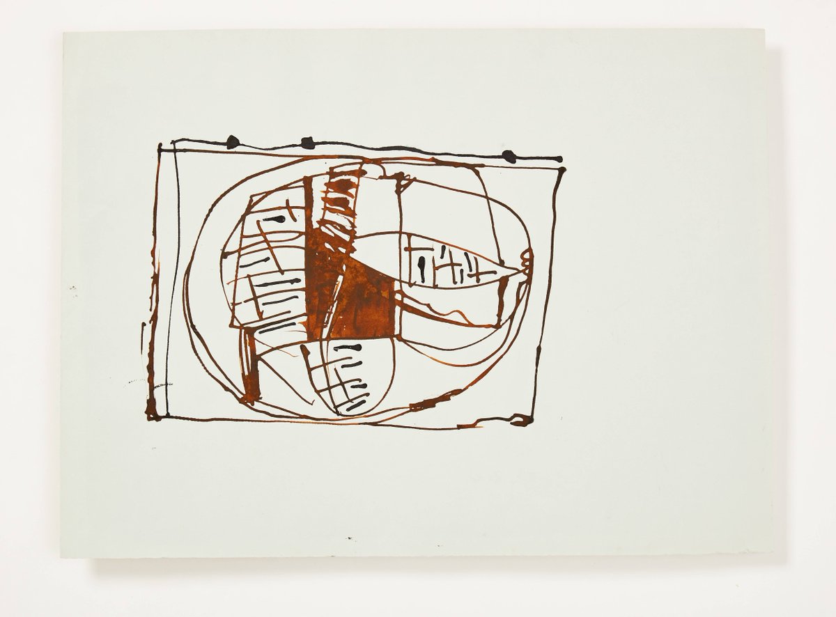 What's on This Week - mailchi.mp/c61410a258de/w…