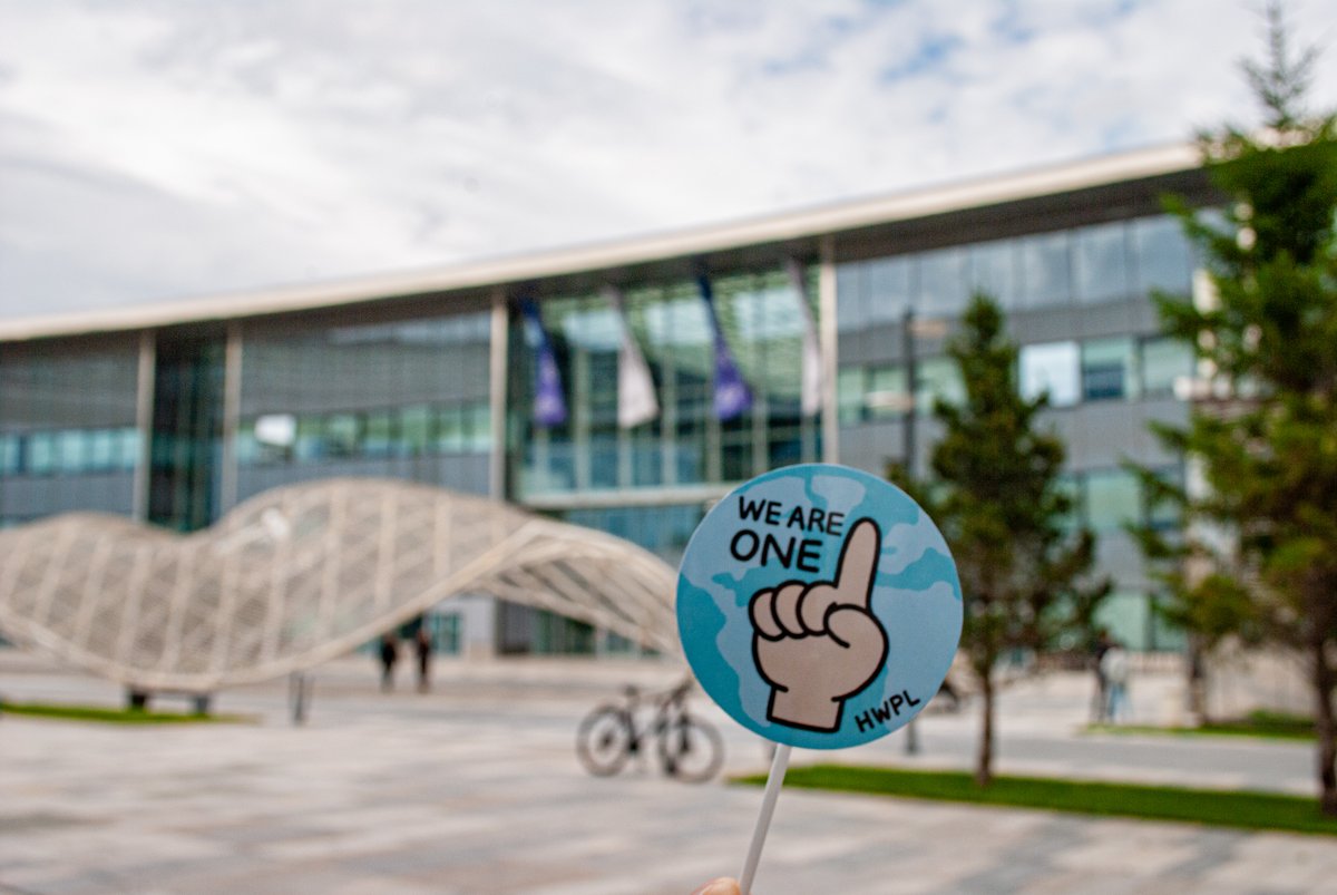 Welcome to your message from Kazakhstan, 
the heart for peace is forever 😍

#HWPL #918PeaceWARPsummit #10thAnniversary
#WorldPeace #Regional_Collaboration #Peace_Community #Peace_Campaign #ManHeeLee
#Kazakhstan