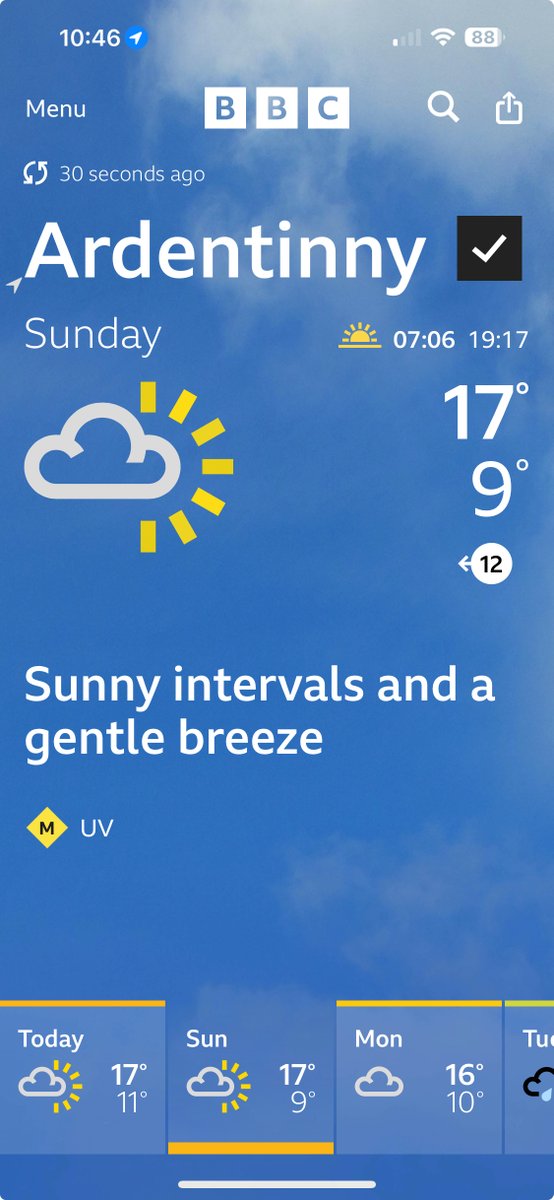 The ☀️ is going to shine this Sunday for the Harvest Fair at Glenfinart Walled Garden, Ardentinny. Live music, stalls, great food and a great day out for all the family! The fun 🤣 starts at high noon. Don't miss it!  Free Entry.