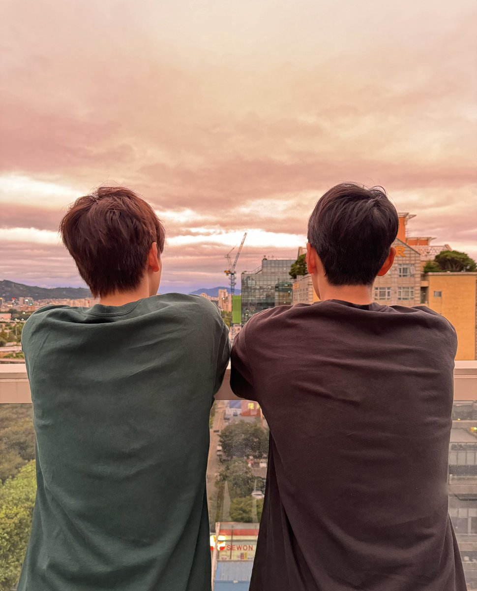 SF9official tweet media