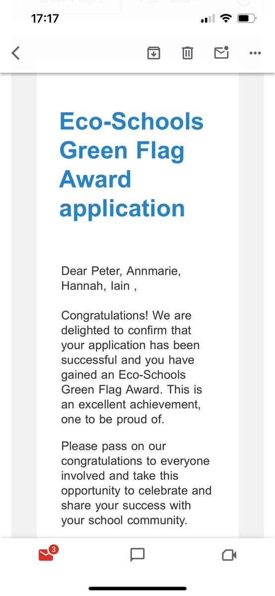 SOGCaledonian School tweet media