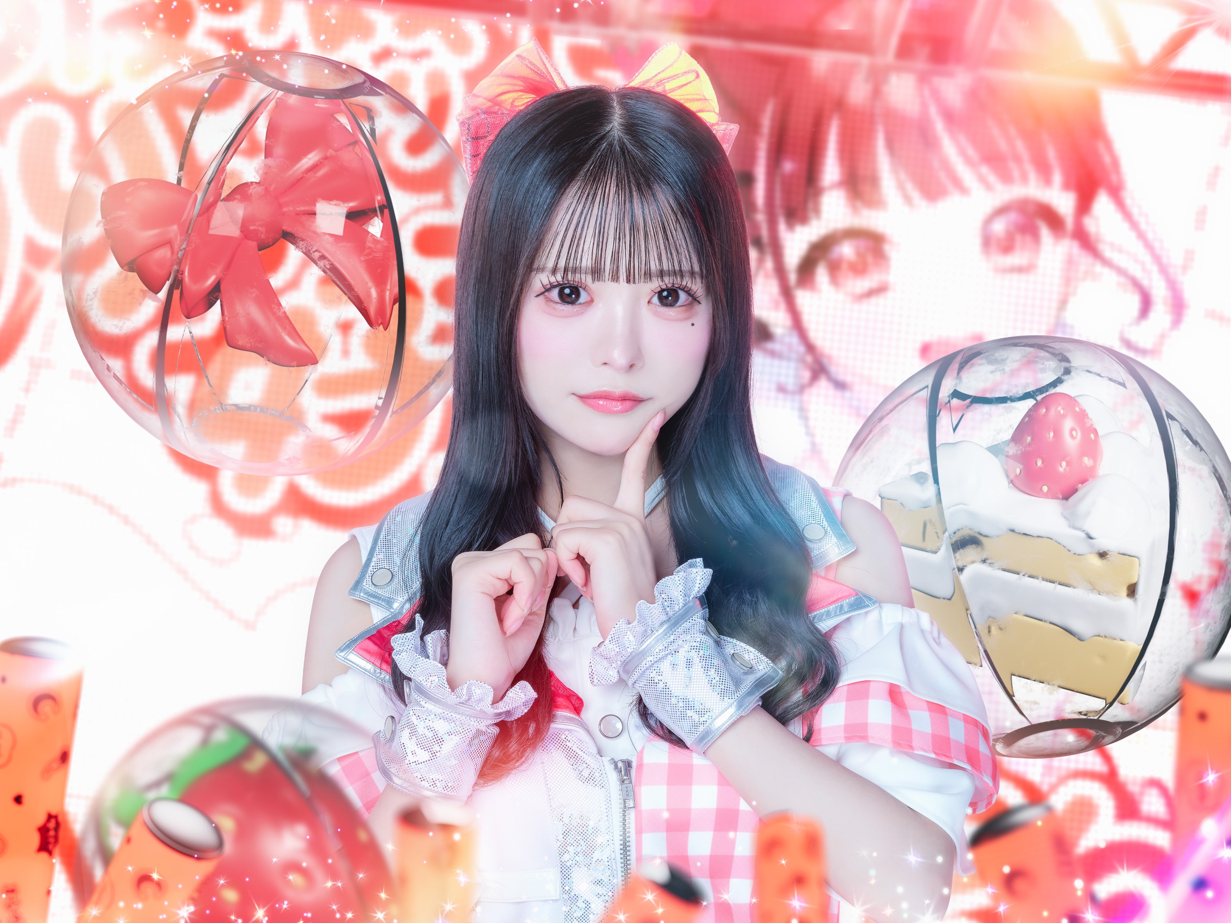 iLiFE!【あいらいふ】 on X: 