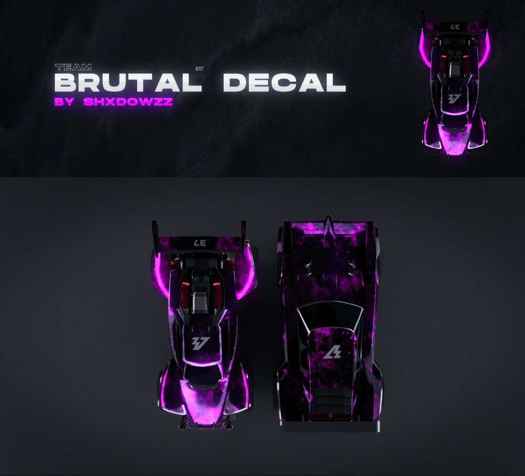 Shxdowzz tweet media