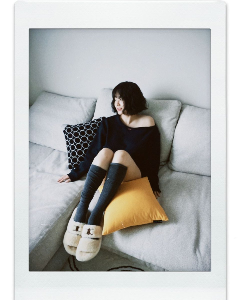 240921 _happiness_o Instagram Post (1)🍊📸

#강미나 #KangMina #IOI #Gugudan