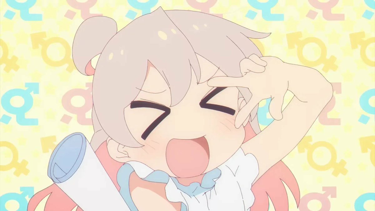 Argh45682 tweet media