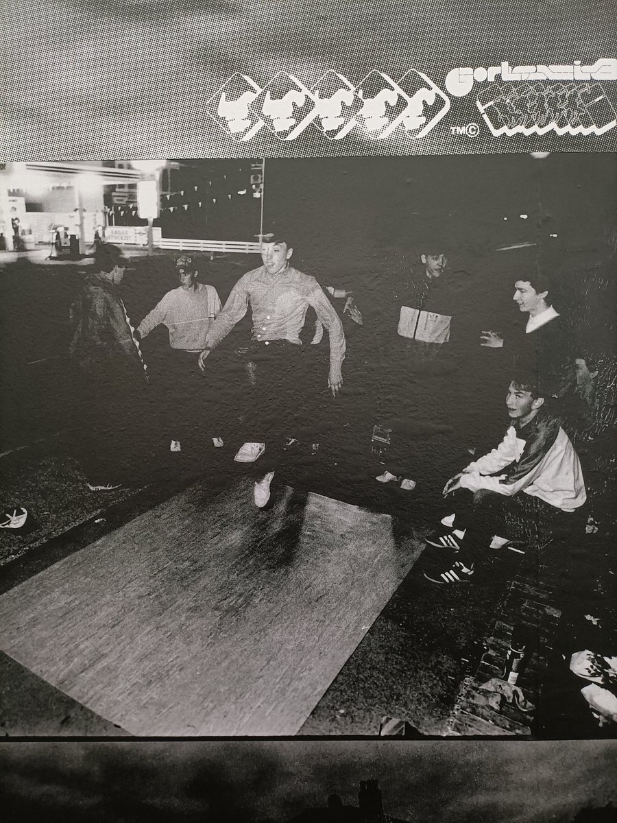 Pinkyvision (@thepinkyvision) on Twitter photo Levitating on Bev Road. Breakers in 1984(!) photographed by Ross Williams. See this and more <a href="/humberstgallery/">Humber Street Gallery</a> Final Weekend - open 10-5pm Sat, Sun 🖤 Levitating on Bev Road. Breakers in 1984(!) photographed by Ross Williams. See this and more <a href="/humberstgallery/">Humber Street Gallery</a> Final Weekend - open 10-5pm Sat, Sun 🖤
