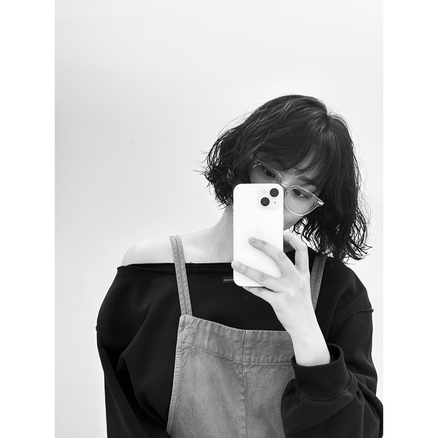 240921 _happiness_o Instagram Post (2)🍊📸

#강미나 #KangMina #IOI #Gugudan