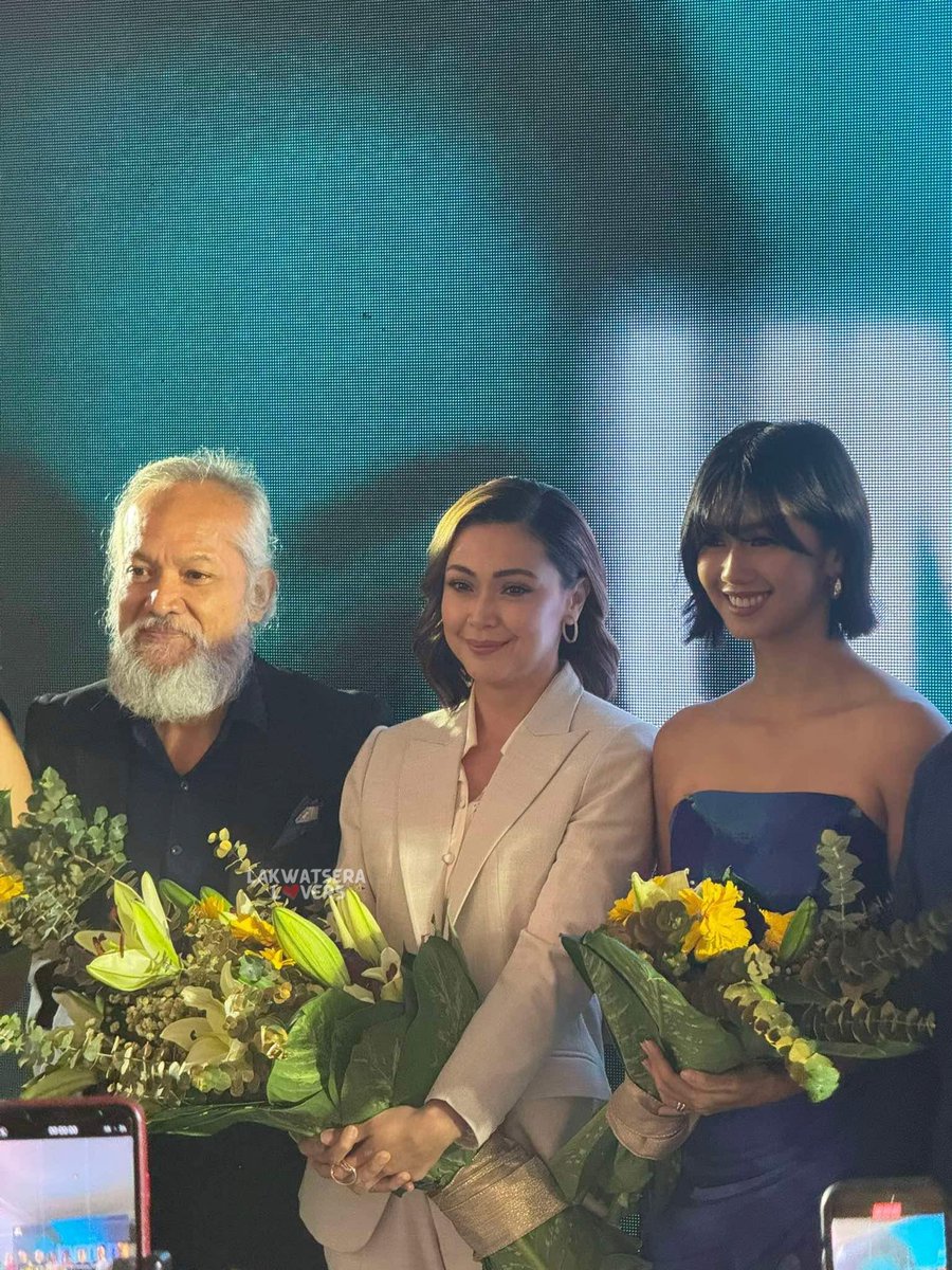 imnotvibes's tweet photo. Kaori and Ms. Jodi in one film!🥹❤️ https://t.co/7mJBuMdfsy
