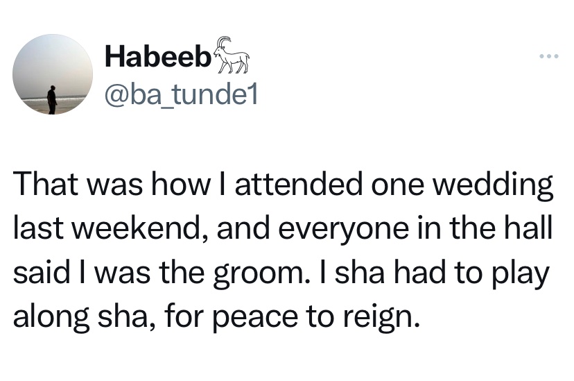 YabaLeftOnline tweet media