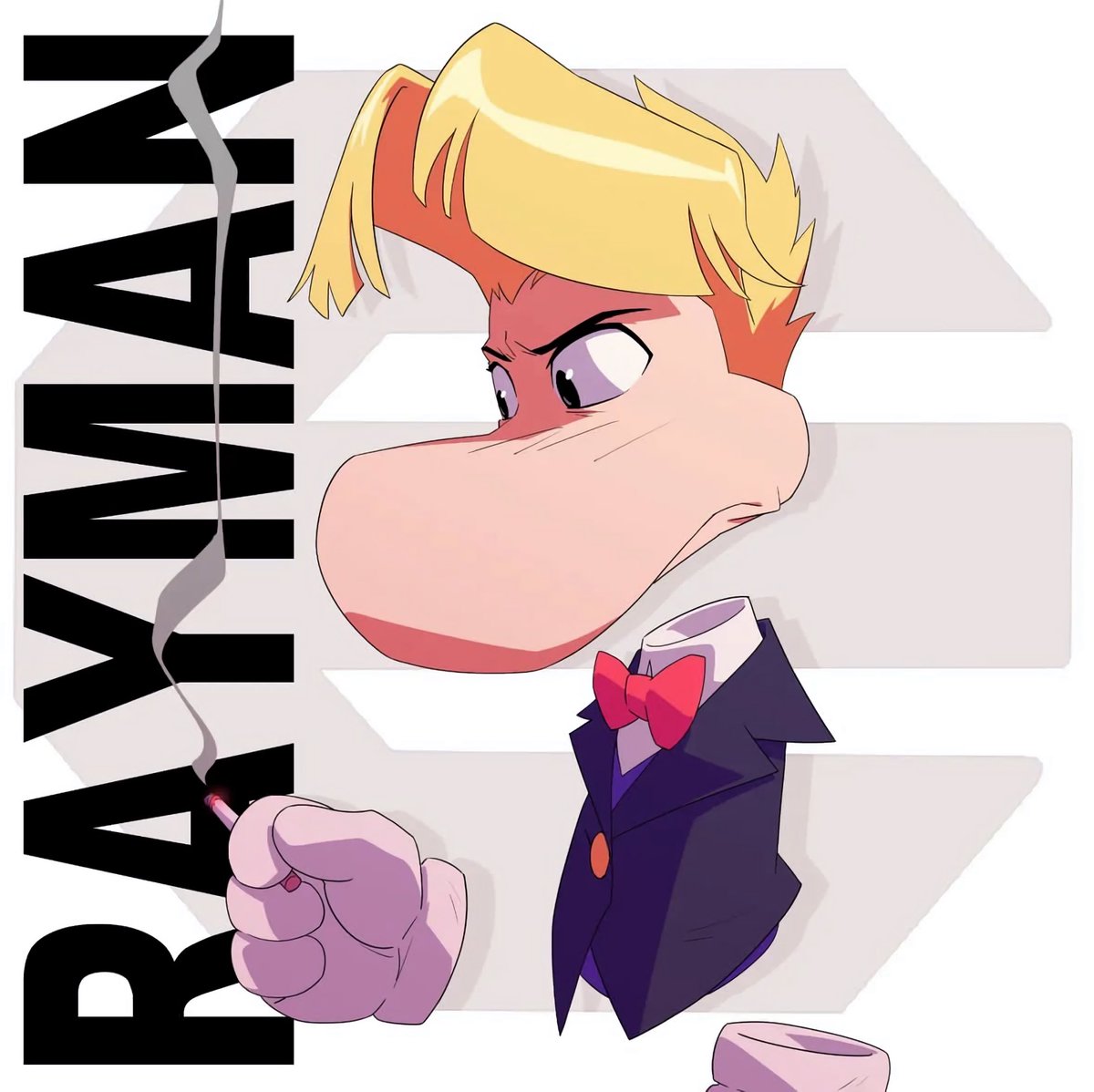 EDENSPOSTERB0Y's tweet photo. https://t.co/N0qCX5A56R