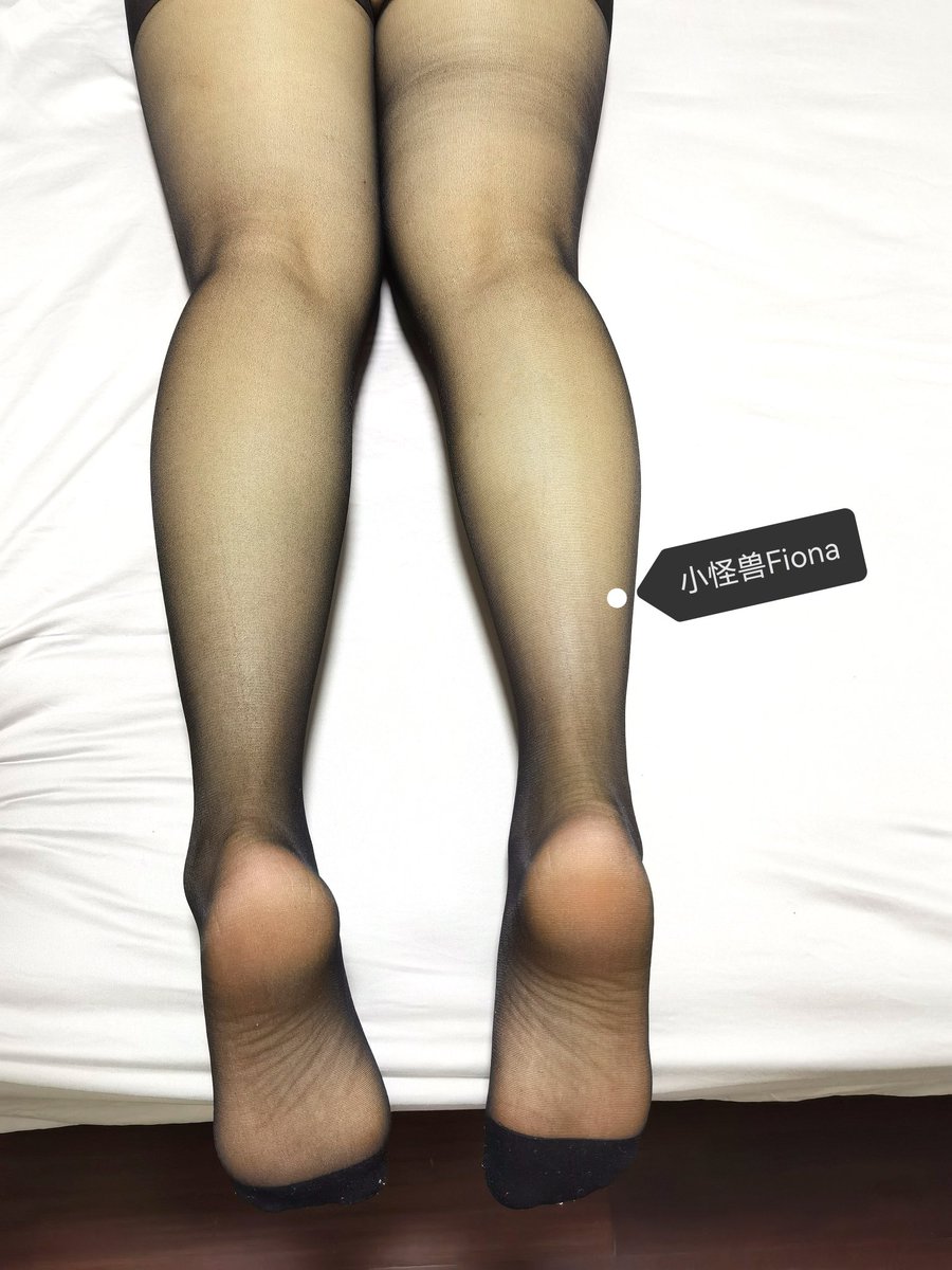 战袍已穿，今晚有没有一起车震的？🛴🛴  #同车不换