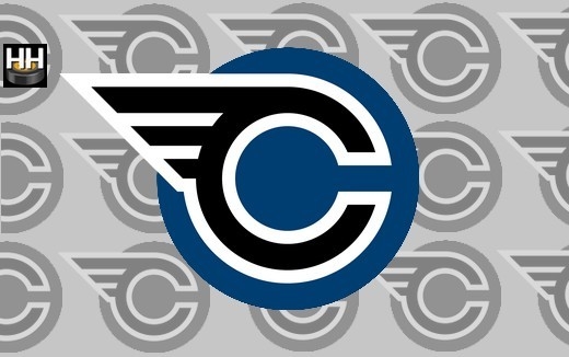 Nantes - Communiqué officiel du 20/09/2024: Communiqué des Corsaires de Nantes suite aux décision de la CNSCG dlvr.it/TDW0dF