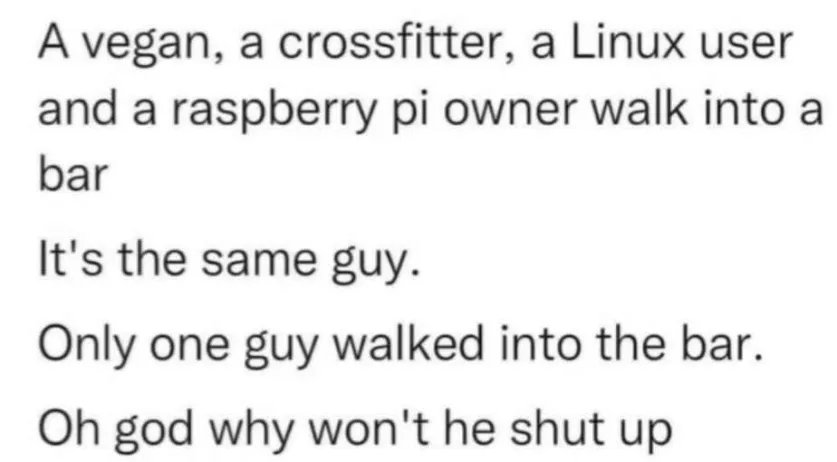 realcyberpanda's tweet image. 